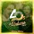 DJ Eric feat. O.G Black - Manos en el Aire (feat. O.G Black)