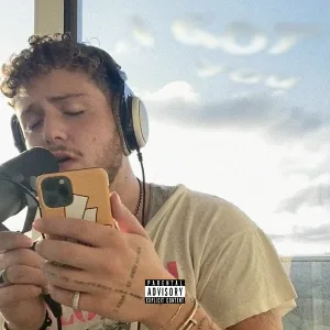 Bazzi - I Got You