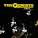 The Qemists feat. Devlin Love - S.W.A.G.