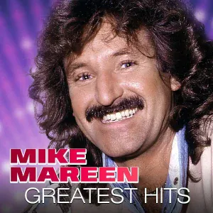 Mike Mareen - Let's Start Now