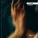 Akmalov - Yes And