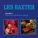 Les Baxter - Mon Amour, Mon Amour