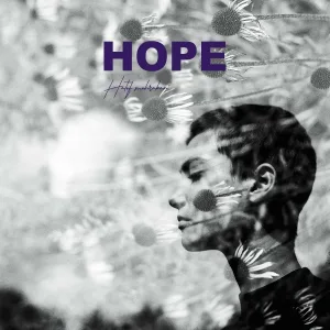 Hatef Mehraban - Hope