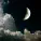 Native American Flute, Bedtime Baby, Mindfulness Meditation Music Spa Maestro - Melt with the Breeze