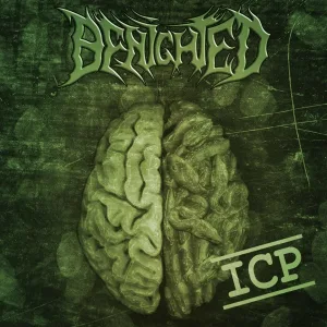 Benighted - Deviant