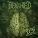 Benighted - Bestial breeding