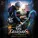 Alexandre Desplat - Calling The Guardians