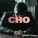 LACAZETTE - CHO