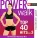 Power Music Workout - Love You Like a Love Song