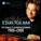 Itzhak Perlman feat. Vladimir Ashkenazy - Brahms / Arr Joachim: 21 Hungarian Dances, WoO 1: No. 1 in G Minor