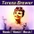 Teresa Brewer - (Put Another Nickel In) Music! Music! Music!