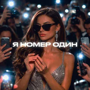 Yoldiz - Я номер один