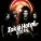 Tokio Hotel - Love Is Dead