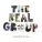 The Real Group - Scandinavian Shuffle