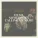 Famous Blue Jay Singers Of Birmingham - Everytime I Feel the Spirit