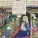 Joel Cohen, Boston Camerata feat. Brown University Chorus, Schola Cantorum of Boston - Handel: Joy to the World