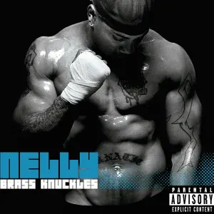 Nelly - Warrior
