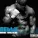 Nelly - Bay