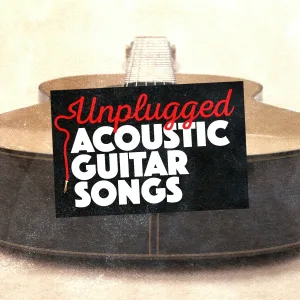 Acoustic Hits, 70s Greatest Hits, Oldies, Acoustic Guitar Songs - Wake up Little Susie