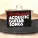 Acoustic Hits, 70s Greatest Hits, Oldies, Acoustic Guitar Songs - Wake up Little Susie