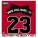 Mike WiLL Made-It feat. Miley Cyrus, Wiz Khalifa, Juicy J - 23