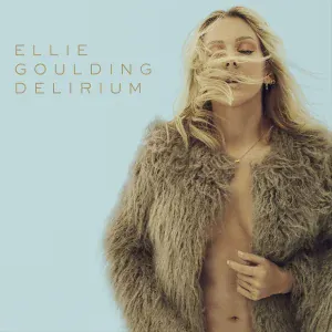 Ellie Goulding - Codes