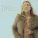 Ellie Goulding - Intro (Delirium)