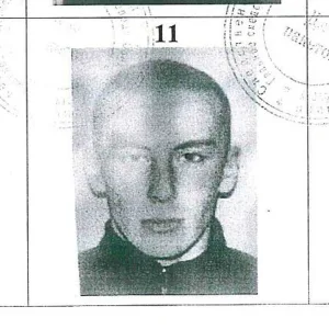 THUG ZHITEK - ЦЕНТРАЛ
