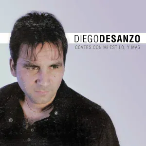 Diego Desanzo - Danza Kuduro