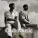 Roger Bonner - Crazy About You