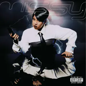 Missy Elliott - Smooth Chick