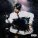 Missy Elliott feat. B.G., Juvenile - U Can't Resist (feat. Juvenile & B.G.)
