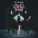 Dina Summer, Kalipo, Local Suicide - Schall & Rauch