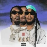 Migos feat. Drake - Having Our Way