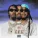 Migos feat. Drake - Having Our Way