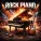 PAVELS/MUSIC - Rolling Stone Keys