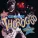 George Thorogood & The Destroyers - Treat Her Right