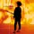 The Cure - 10:15 Saturday Night