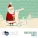 Atomica Music - Christmas Wish