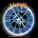 Def Leppard, Brian May - Now I'm Here