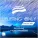 Aly & Fila - Sunrise At Cala Bassa [UpOnly 401]