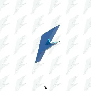 seshin feat. KIM SEUNG MIN - Kill (feat. KIM SEUNG MIN)