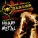 Master of Puppets - Rock or Bust