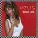 Kelis - Trick Me