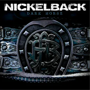 Nickelback - Next Go Round