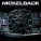 Nickelback - Never Gonna Be Alone