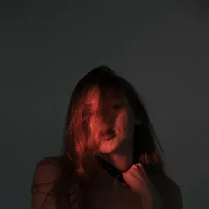naughty sadness - напрасно