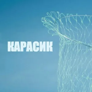 Ленинград - Карасик