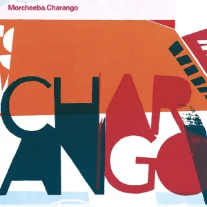 Morcheeba - Undress Me Now (Instrumental) (Instrumental)