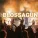 BLOSSAGUN - Жирный бас